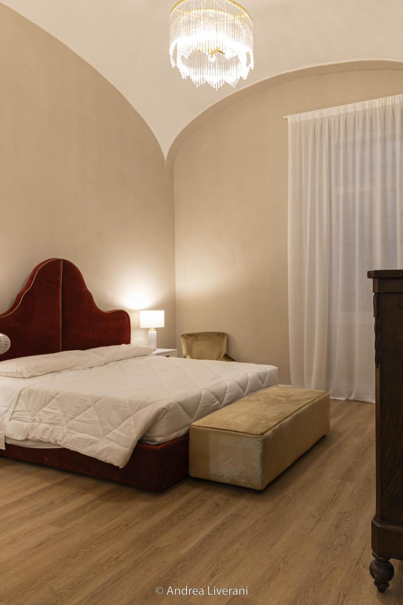 Sibilla Suite Apartment - Via Oberdan 13 Bolonia Exterior foto