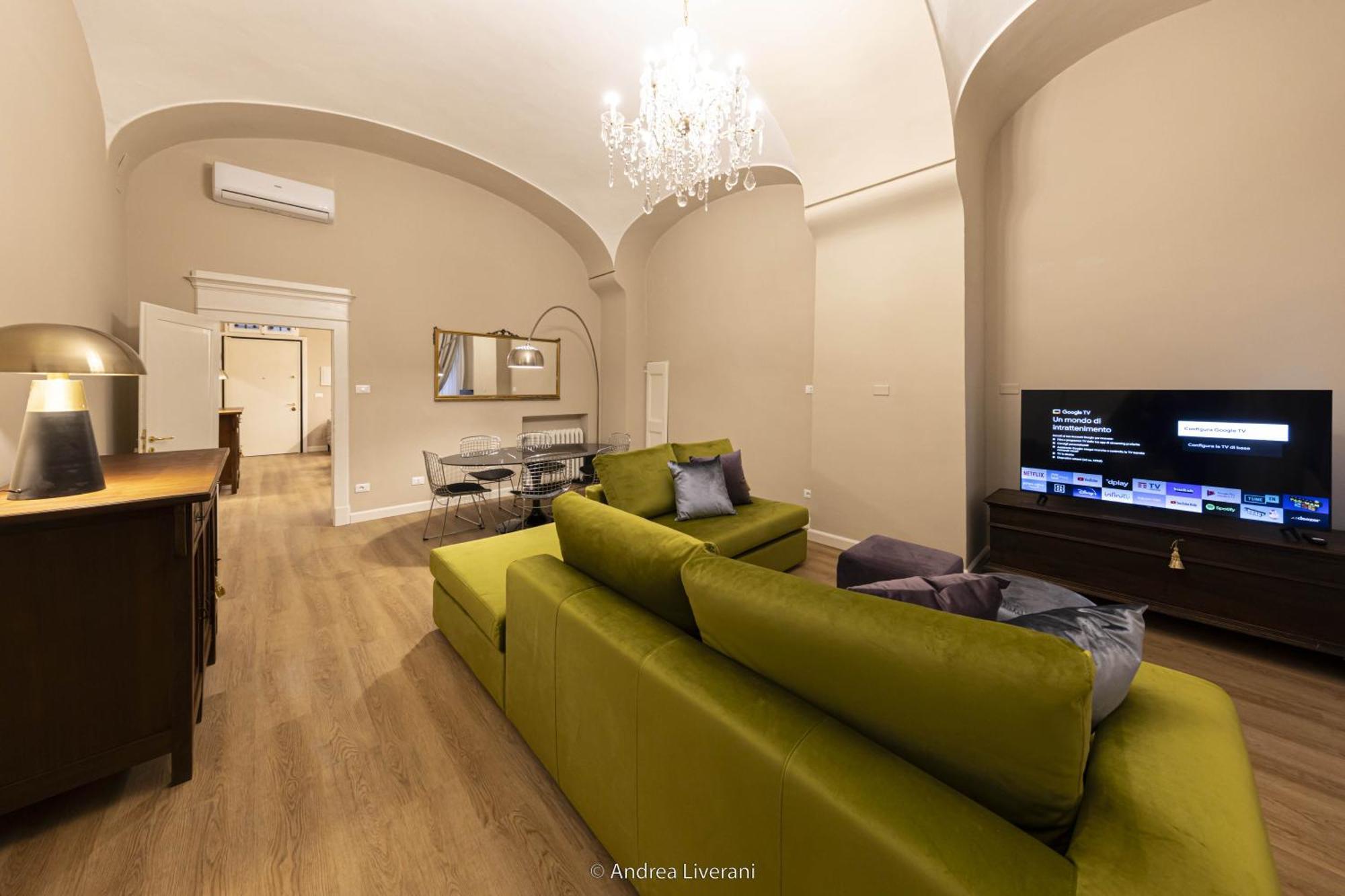 Sibilla Suite Apartment - Via Oberdan 13 Bolonia Exterior foto