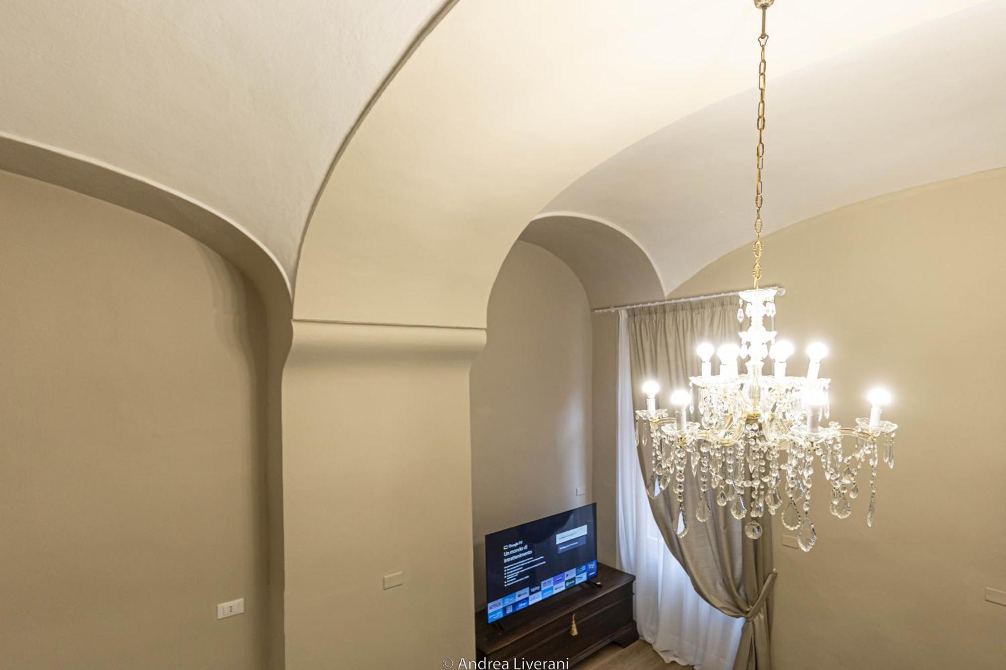 Sibilla Suite Apartment - Via Oberdan 13 Bolonia Exterior foto
