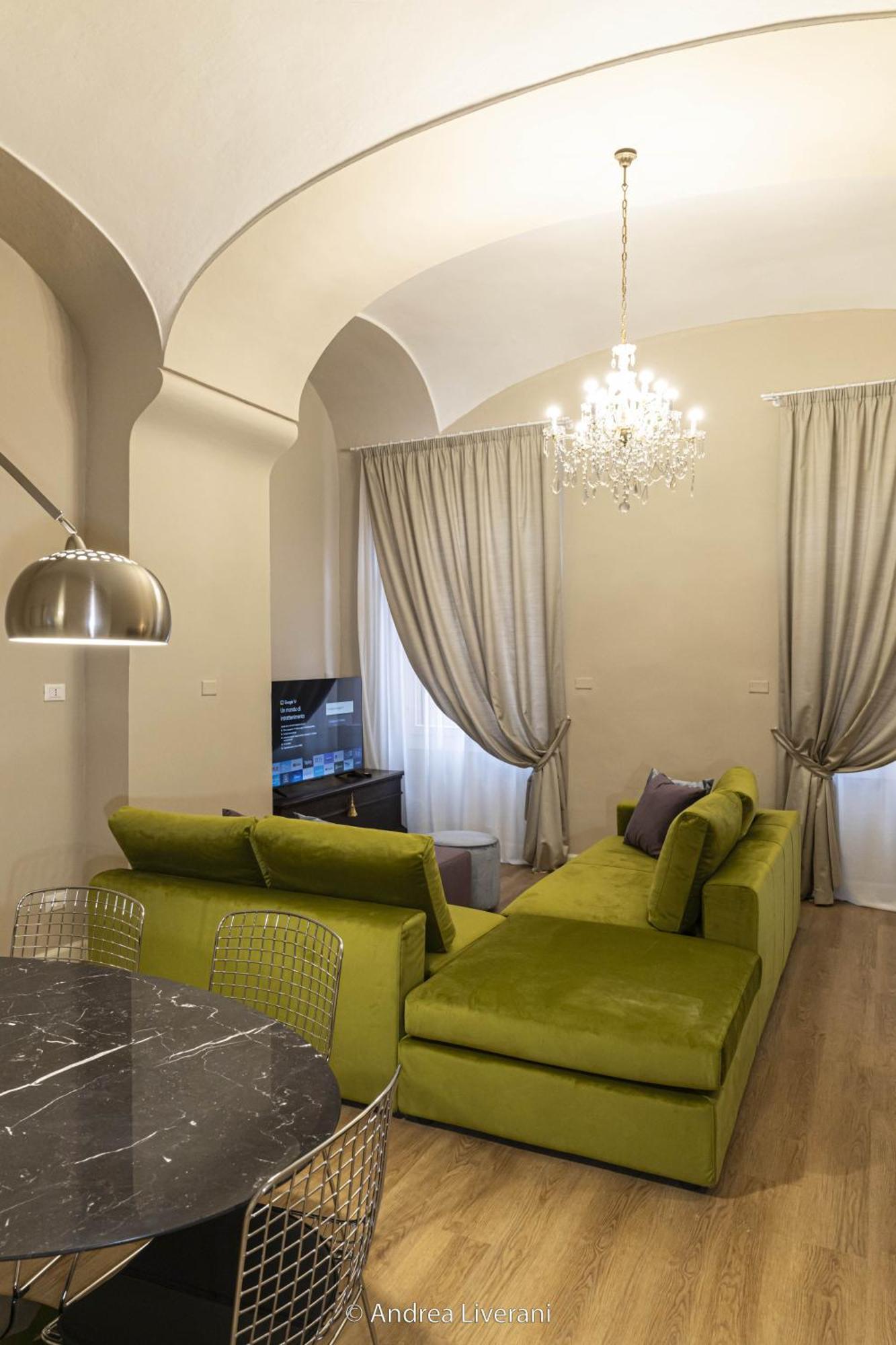 Sibilla Suite Apartment - Via Oberdan 13 Bolonia Exterior foto